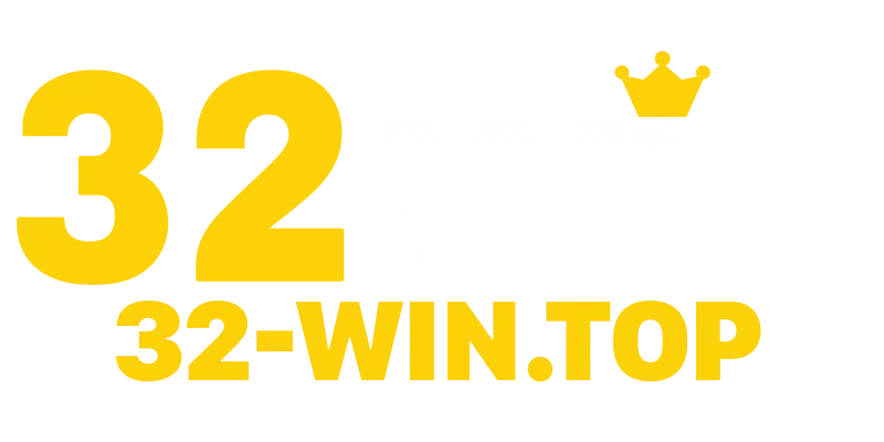 32WIN